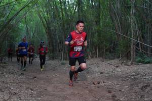 BIB: 3787
                            <button type="button" onclick="openModal(4102208)" class="btn btn-primary btn-sm float-right btn-popup" data-toggle="modal" data-target=".modal-high-quality">
                        <i class="fas fa-shopping-cart"></i> Add to Cart
                    </button>
                                            <button type="button" onclick="isThisMe(4102208, true)" class="btn btn-success btn-sm float-right btn-popup btn-isme hidden" data-toggle="tooltip" data-placement="bottom" title="นี่คือรูปของคุณใช่ไหม คลิกที่นี่เพื่อเอาเข้าอัลบั้ม">
                        <i class="fas fa-plus"></i> Add to album
                    </button>
                    <button type="button" onclick="isThisMe(4102208, false)" class="btn btn-warning btn-sm float-right btn-popup btn-isnotme hidden">
                        <i class="fas fa-ban"></i> Remove from album
                    </button>